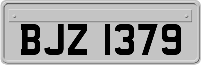 BJZ1379