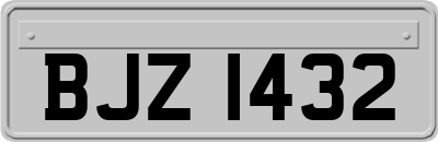 BJZ1432