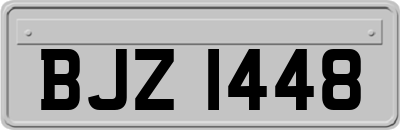 BJZ1448