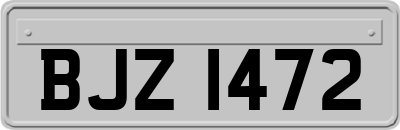 BJZ1472