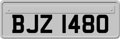 BJZ1480