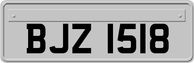 BJZ1518