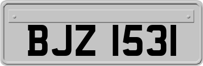 BJZ1531