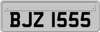 BJZ1555