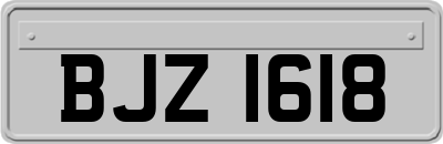 BJZ1618