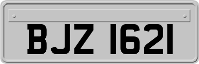BJZ1621