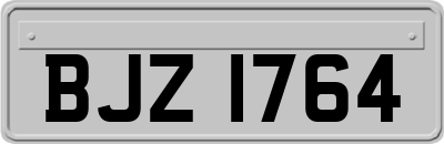 BJZ1764