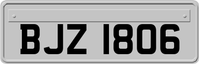 BJZ1806