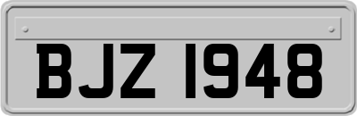BJZ1948