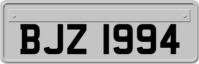 BJZ1994
