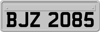 BJZ2085