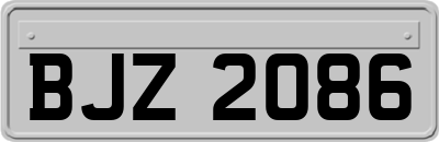 BJZ2086