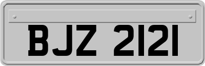 BJZ2121