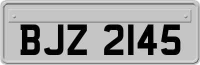 BJZ2145