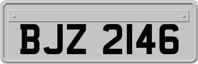 BJZ2146