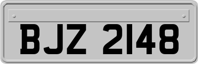 BJZ2148