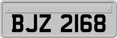 BJZ2168