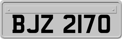 BJZ2170