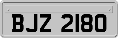 BJZ2180