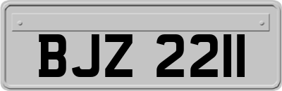 BJZ2211