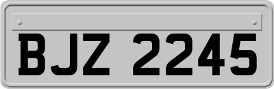 BJZ2245