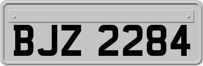 BJZ2284
