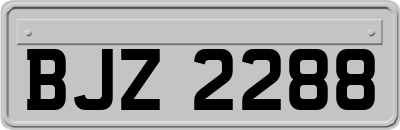 BJZ2288