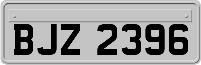 BJZ2396