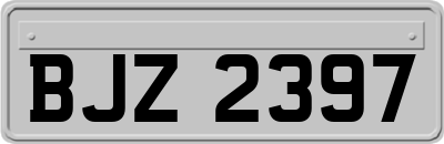 BJZ2397