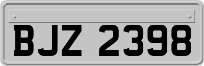 BJZ2398