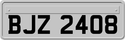 BJZ2408