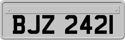 BJZ2421