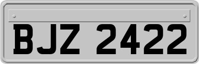 BJZ2422