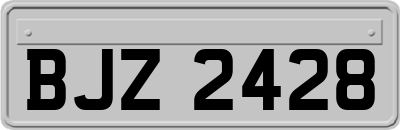 BJZ2428
