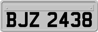 BJZ2438