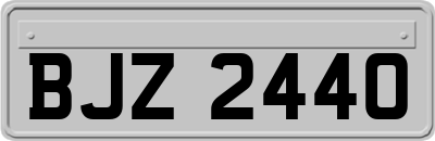 BJZ2440