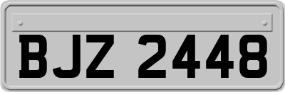 BJZ2448