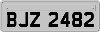 BJZ2482