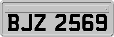BJZ2569