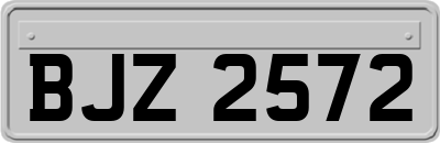BJZ2572
