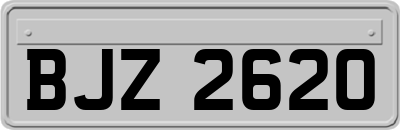 BJZ2620