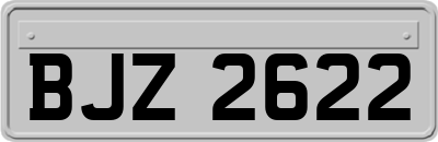 BJZ2622