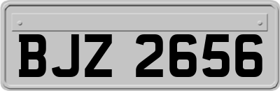 BJZ2656
