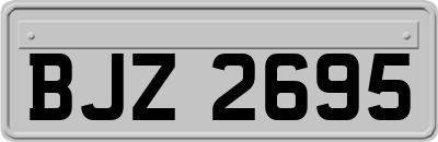 BJZ2695