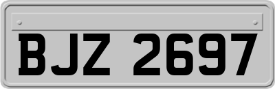 BJZ2697