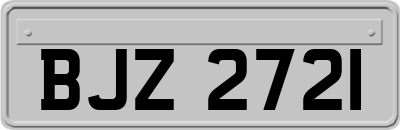 BJZ2721