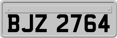 BJZ2764