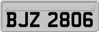 BJZ2806