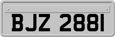 BJZ2881