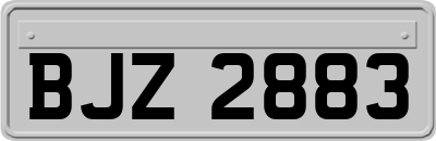 BJZ2883